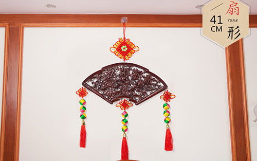江南中国结挂件实木客厅玄关壁挂装饰品种类大全